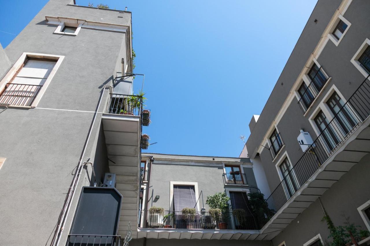 Domo House Katanya Dış mekan fotoğraf