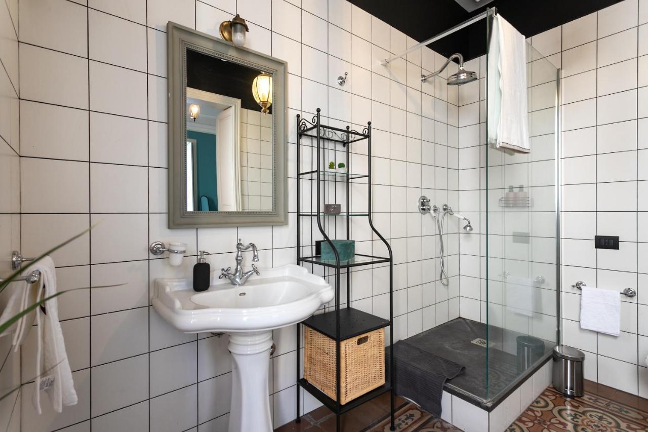 Domo House Katanya Dış mekan fotoğraf
