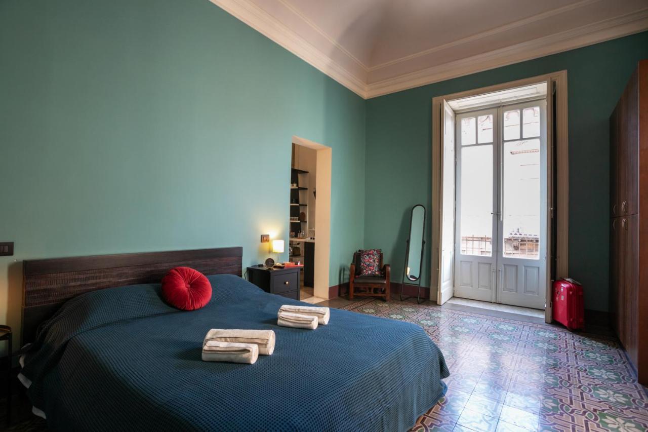 Domo House Katanya Dış mekan fotoğraf